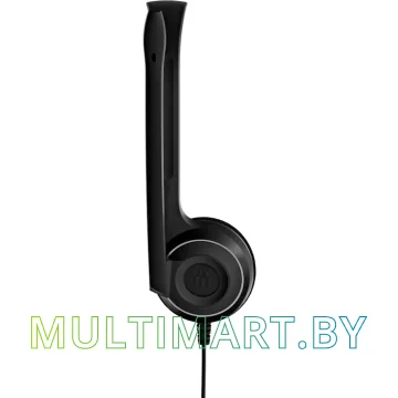 Офисная гарнитура Epos PC 8 USB картинка 3